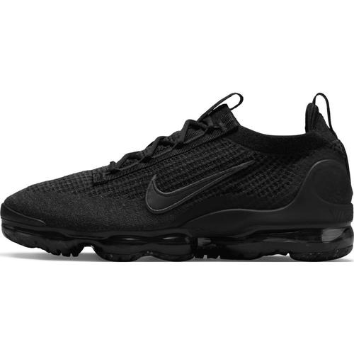 nike vapormax noir femme pas cher nike vapormax noir femme pas cher